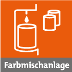 service-farbmischanlage